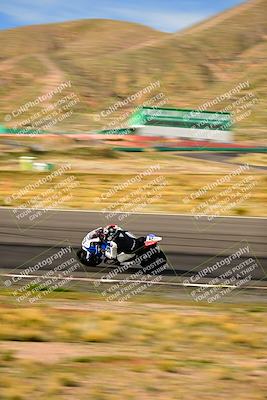 media/Feb-16-2024-CRA (Fri) [[3bc3e7055d]]/Group B/Session 7 (Turn 1)/